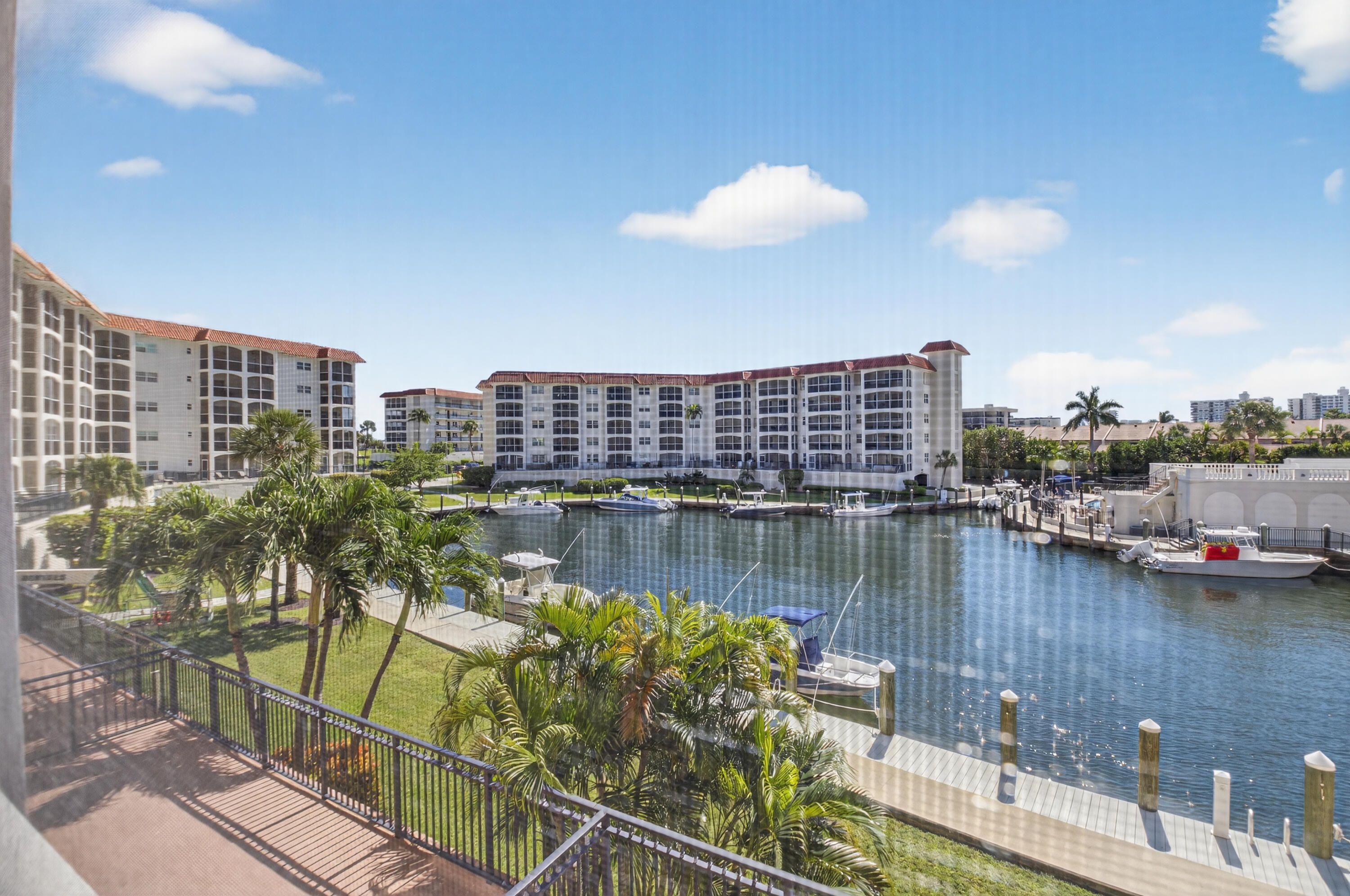 2871 North Ocean Boulevard, Unit V247 Boca Raton, FL 33431 - Photo 31 of 77 DSC_9440
