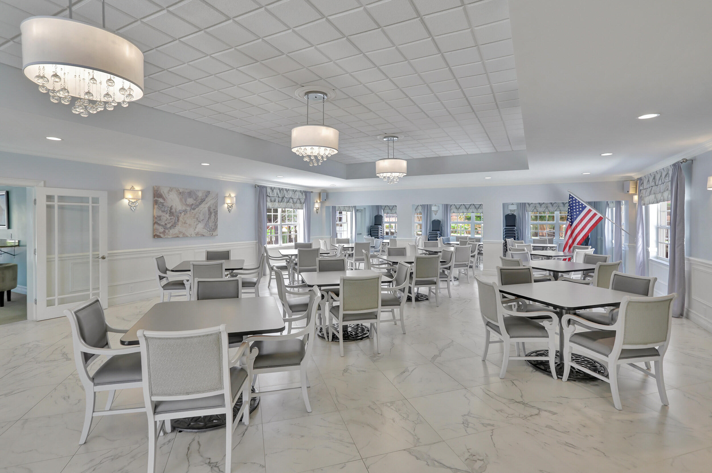2871 North Ocean Boulevard, Unit V247 Boca Raton, FL 33431 - Photo 39 of 77 06_22228796