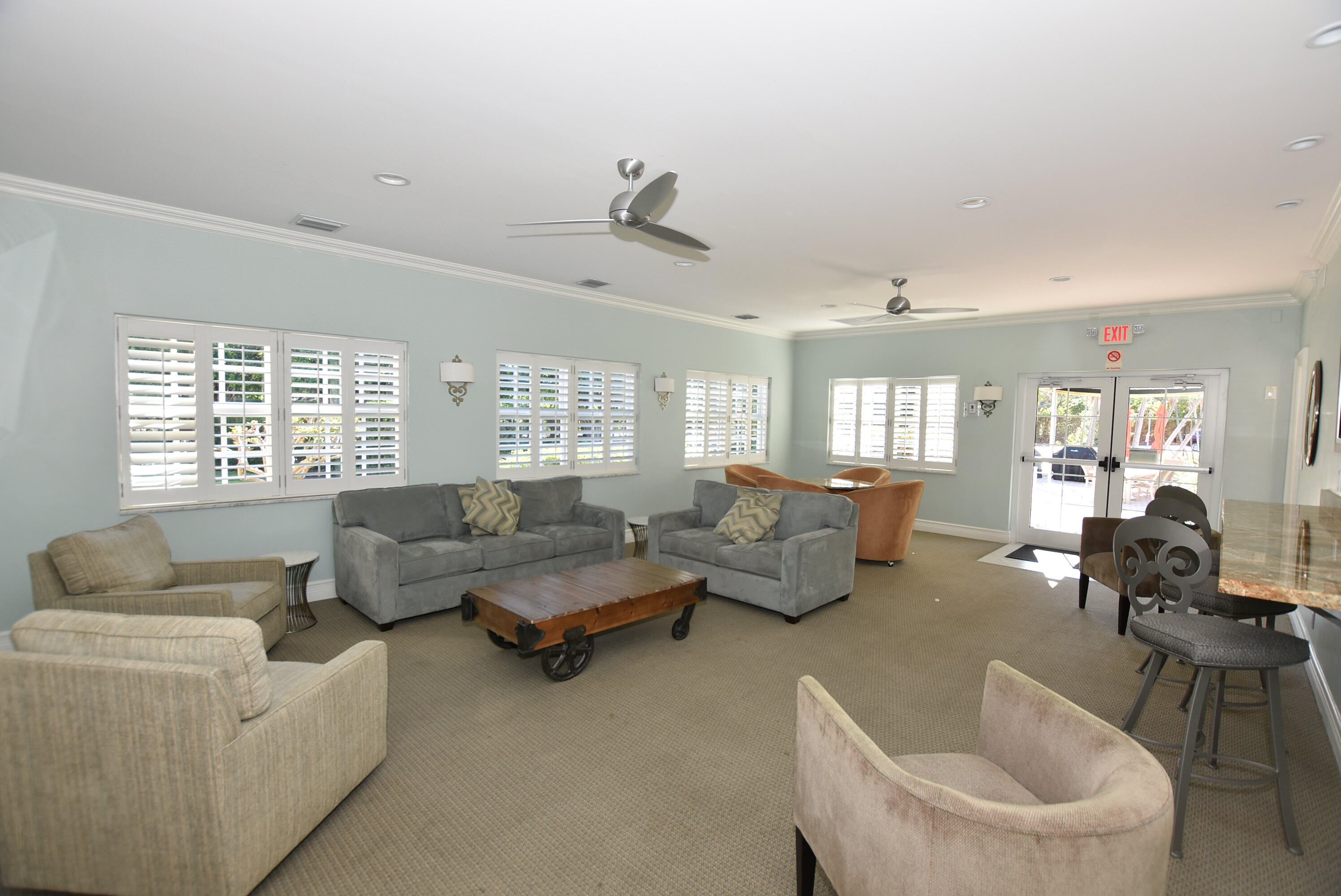 2871 North Ocean Boulevard, Unit V247 Boca Raton, FL 33431 - Photo 40 of 77 07_07_dw 2871 n ocean blvd m538-37
