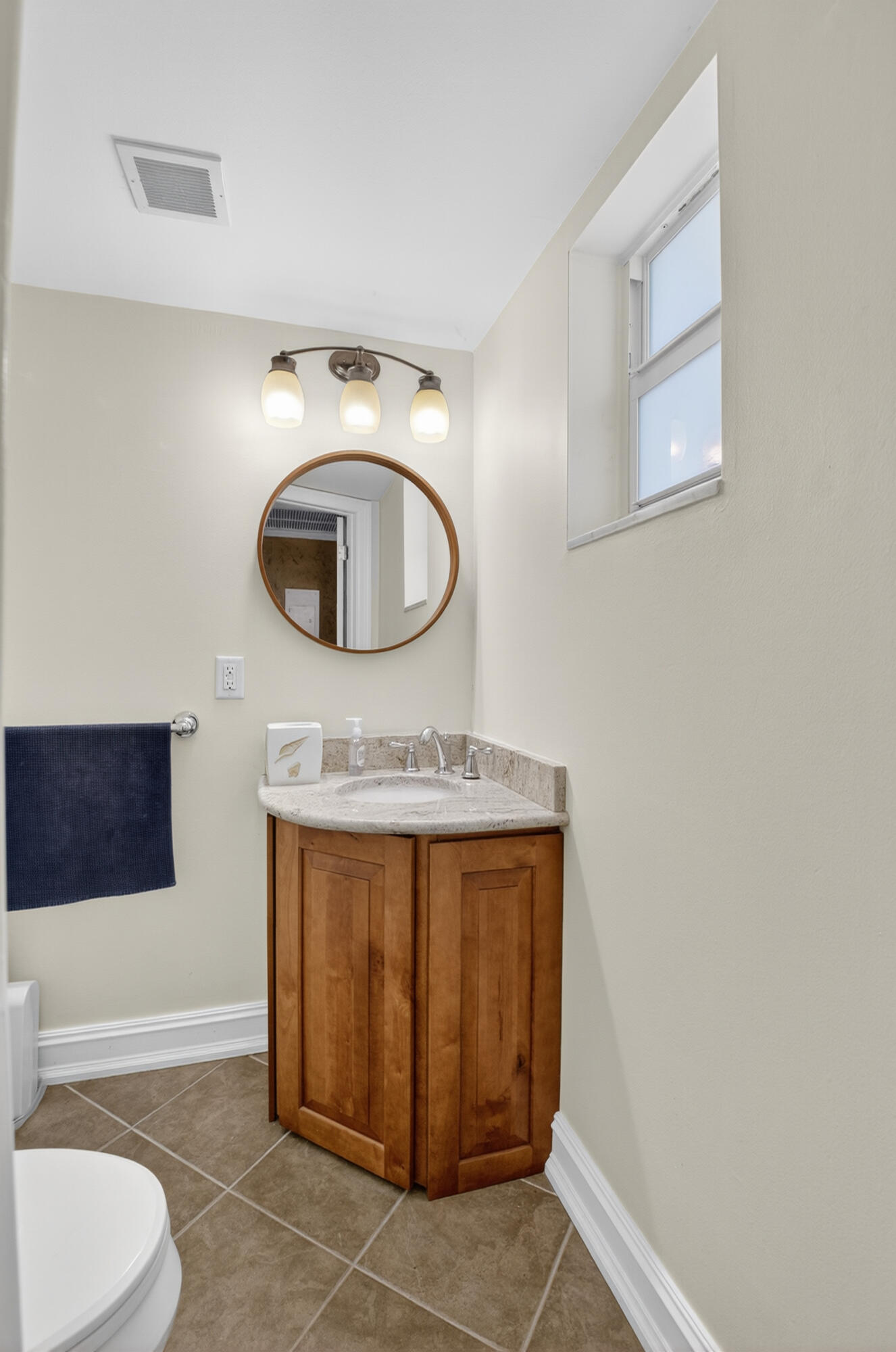2871 North Ocean Boulevard, Unit V247 Boca Raton, FL 33431 - Photo 4 of 77 DSC_9298