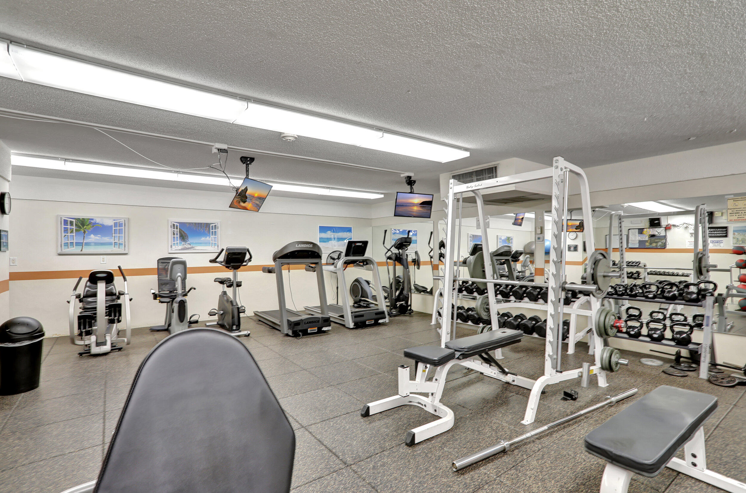 2871 North Ocean Boulevard, Unit V247 Boca Raton, FL 33431 - Photo 48 of 77 16_22228861