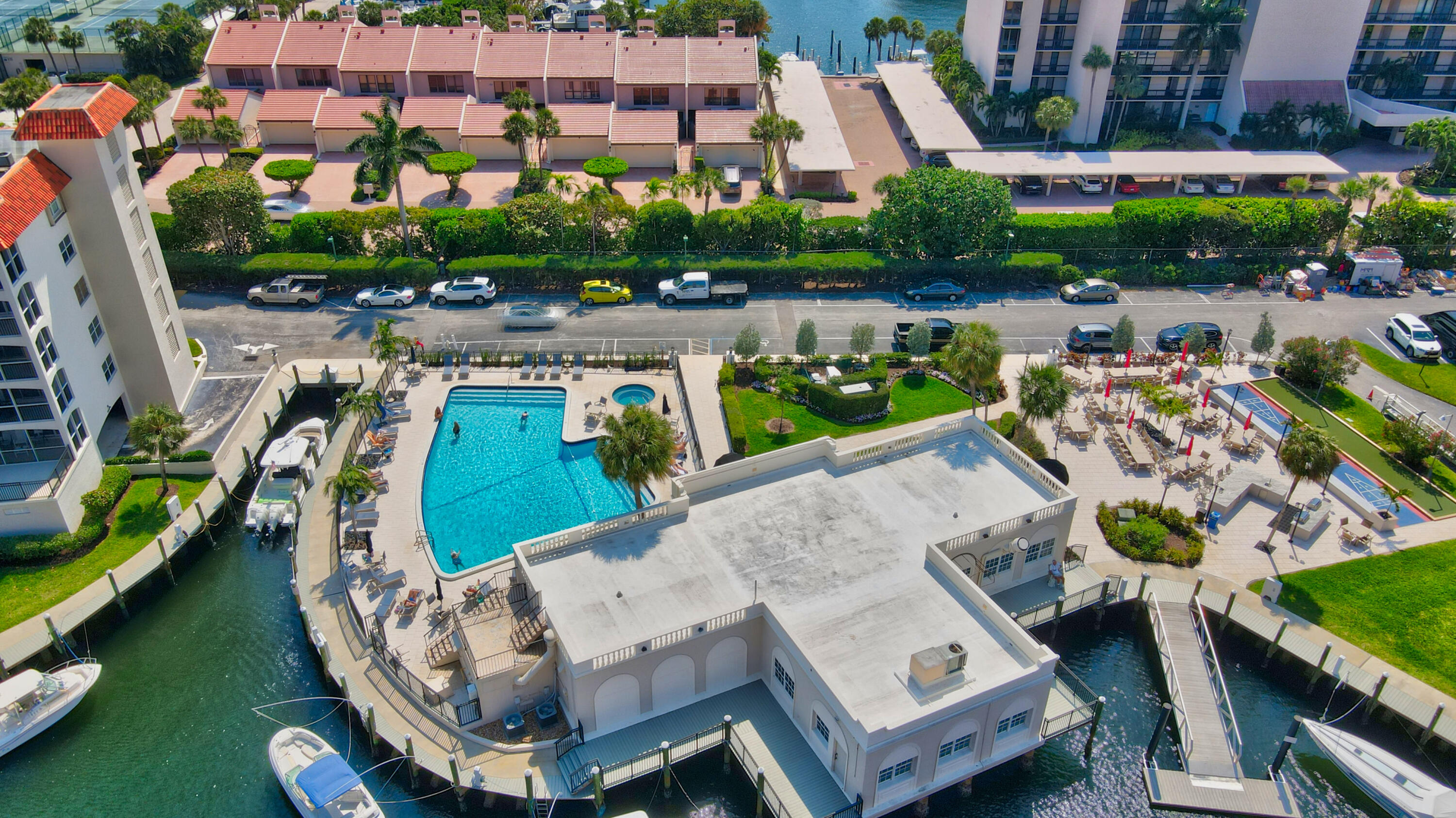 2871 North Ocean Boulevard, Unit V247 Boca Raton, FL 33431 - Photo 55 of 77 DJI_0872_3_4_5_6