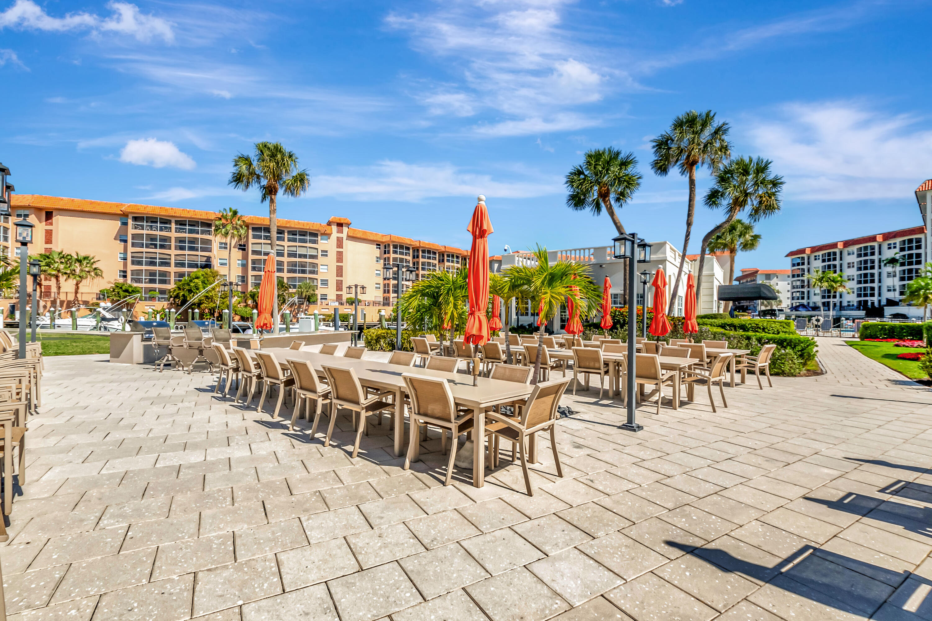 2871 North Ocean Boulevard, Unit V247 Boca Raton, FL 33431 - Photo 62 of 77 DSC_2382
