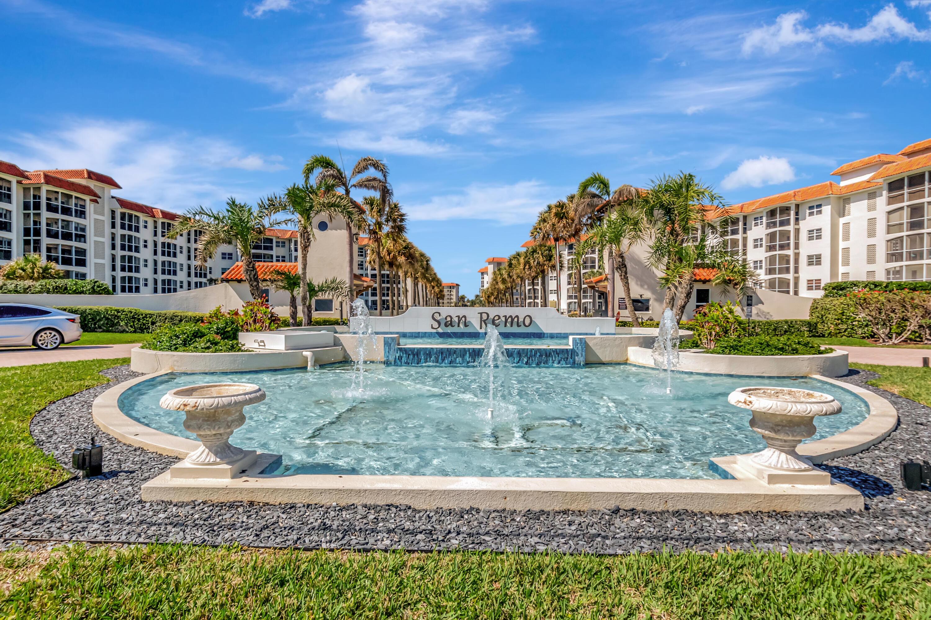 2871 North Ocean Boulevard, Unit V247 Boca Raton, FL 33431 - Photo 73 of 77 DSC_2437