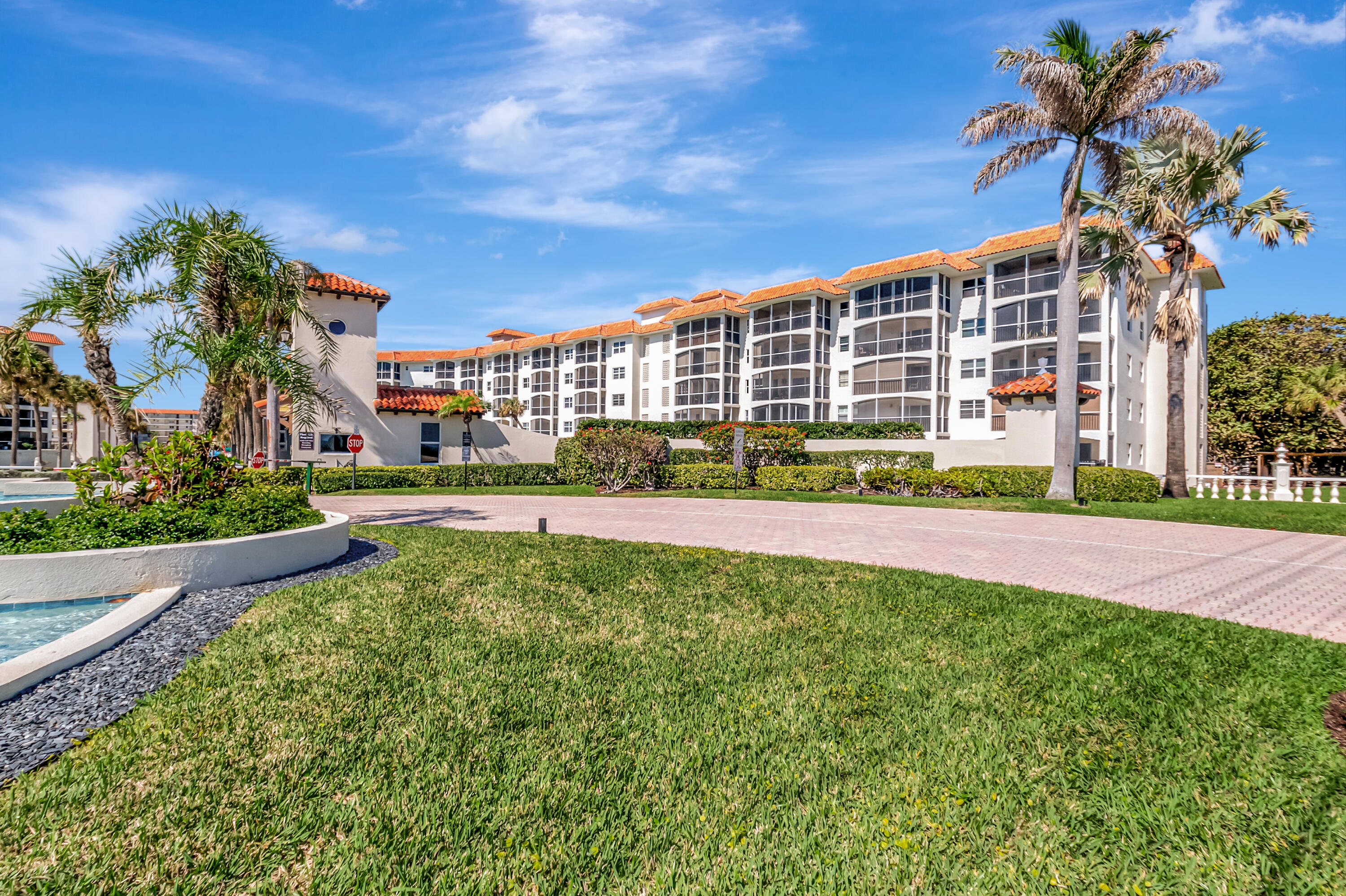 2871 North Ocean Boulevard, Unit V247 Boca Raton, FL 33431 - Photo 75 of 77 DSC_2447