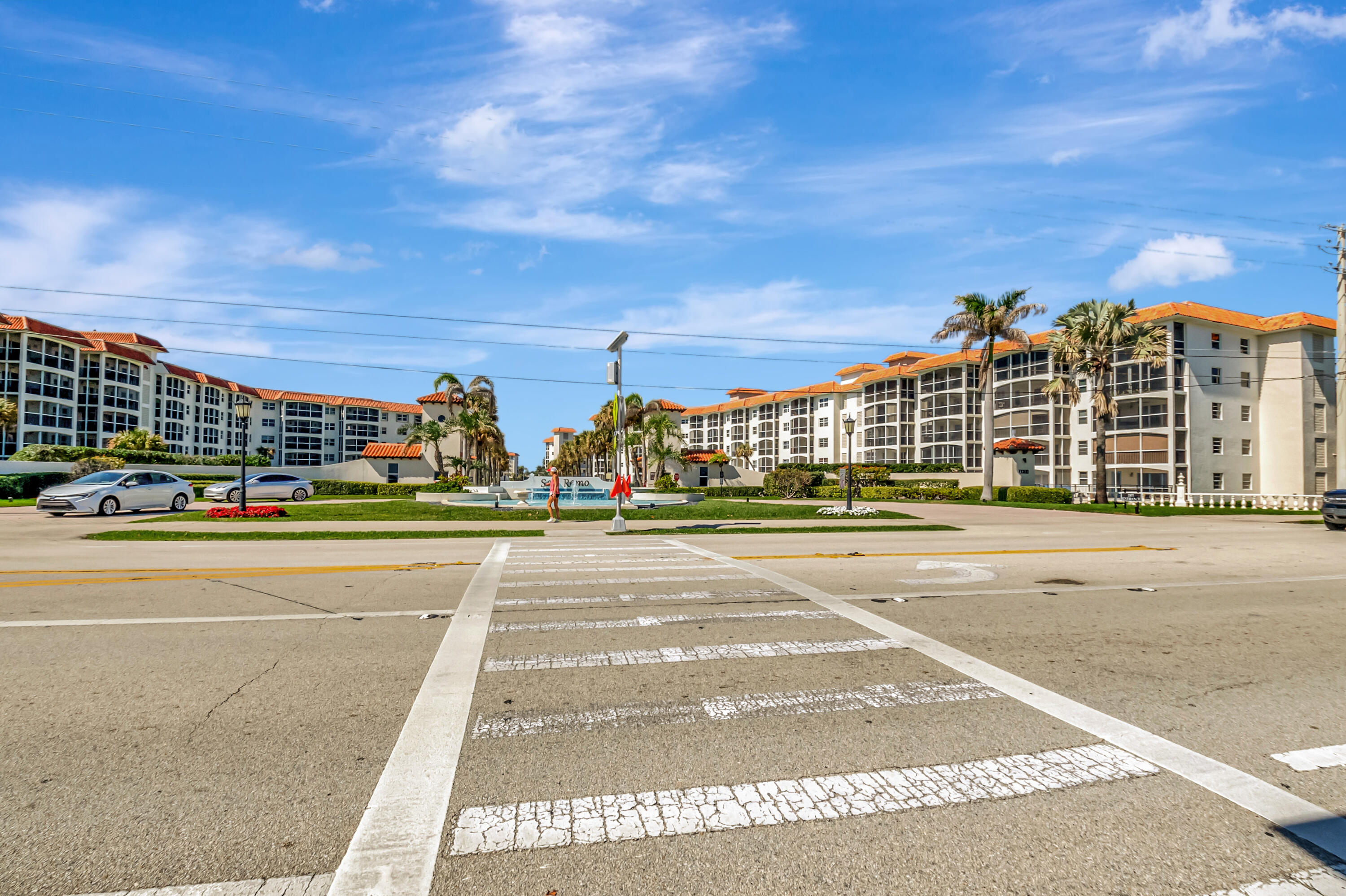 2871 North Ocean Boulevard, Unit V247 Boca Raton, FL 33431 - Photo 77 of 77 DSC_2457