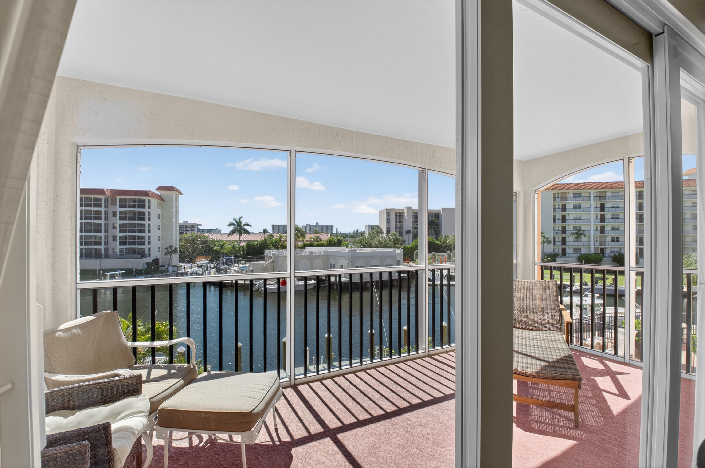 2871 North Ocean Boulevard, Unit V247 Boca Raton, FL 33431 - Photo 10 of 77 DSC_9333