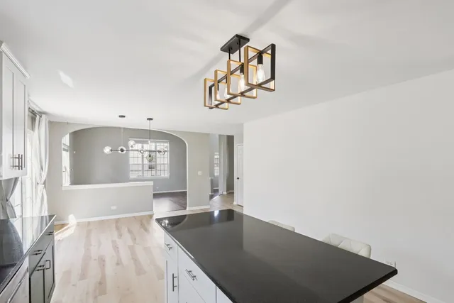 $539,000 | 24951 Thornberry Drive, Plainfield, IL 60544