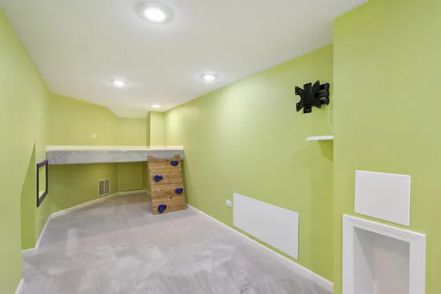 $539,000 | 24951 Thornberry Drive, Plainfield, IL 60544