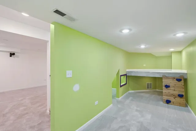 $539,000 | 24951 Thornberry Drive, Plainfield, IL 60544