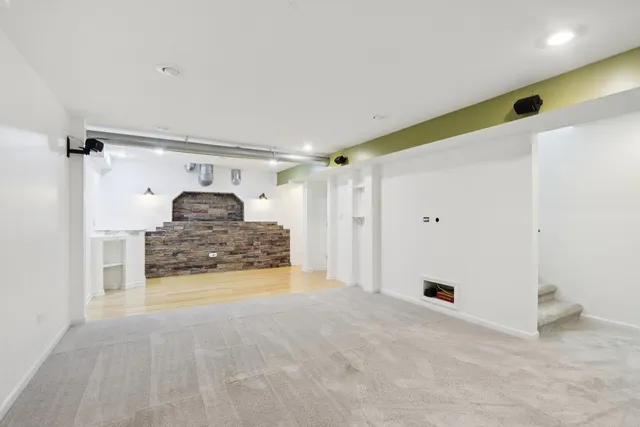 $539,000 | 24951 Thornberry Drive, Plainfield, IL 60544