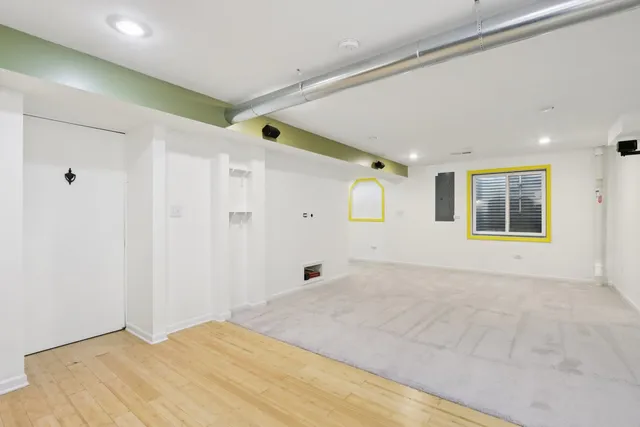 $539,000 | 24951 Thornberry Drive, Plainfield, IL 60544