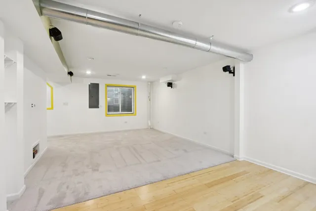 $539,000 | 24951 Thornberry Drive, Plainfield, IL 60544