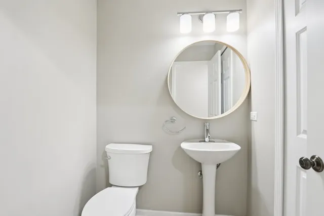 $539,000 | 24951 Thornberry Drive, Plainfield, IL 60544