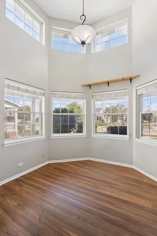 $539,000 | 24951 Thornberry Drive, Plainfield, IL 60544