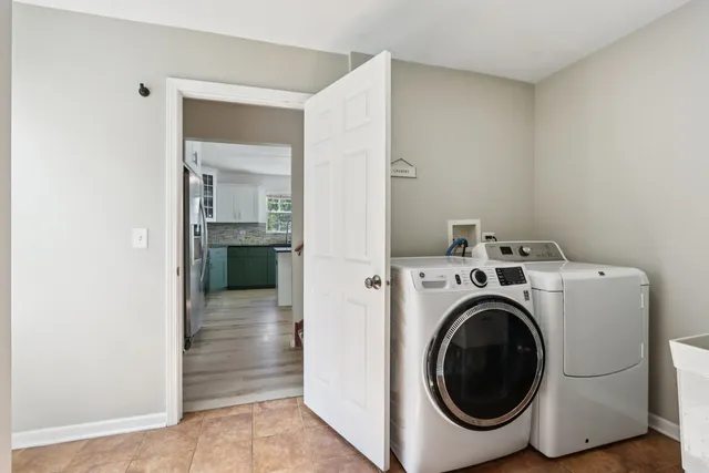 $539,000 | 24951 Thornberry Drive, Plainfield, IL 60544