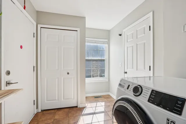 $539,000 | 24951 Thornberry Drive, Plainfield, IL 60544