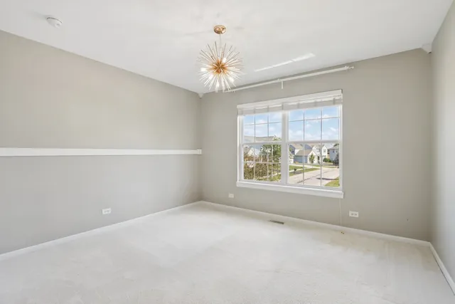 $539,000 | 24951 Thornberry Drive, Plainfield, IL 60544