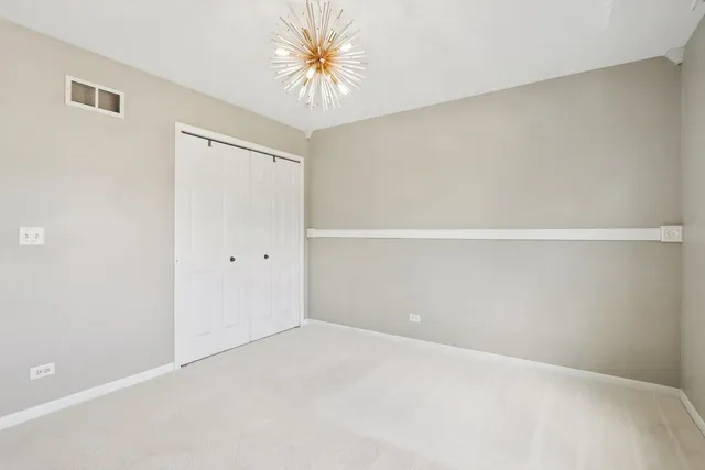 $539,000 | 24951 Thornberry Drive, Plainfield, IL 60544