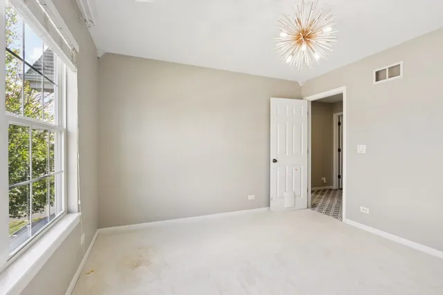 $539,000 | 24951 Thornberry Drive, Plainfield, IL 60544