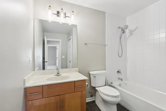 $539,000 | 24951 Thornberry Drive, Plainfield, IL 60544