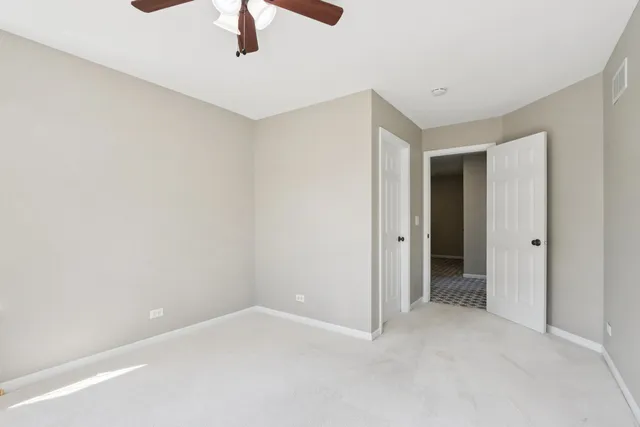 $539,000 | 24951 Thornberry Drive, Plainfield, IL 60544