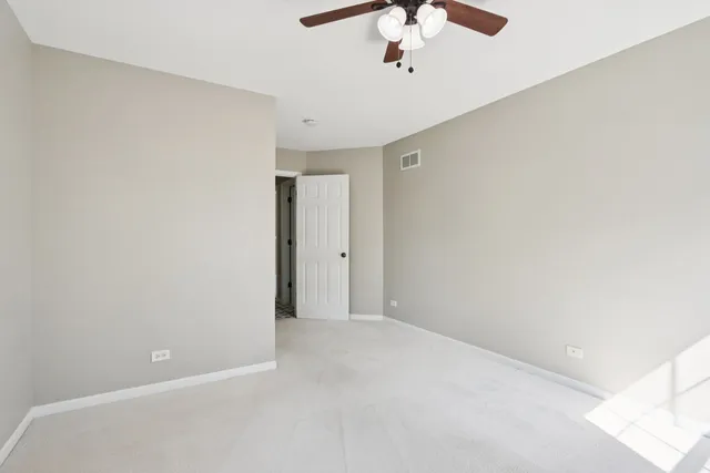 $539,000 | 24951 Thornberry Drive, Plainfield, IL 60544