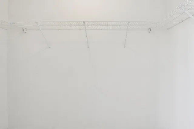 $539,000 | 24951 Thornberry Drive, Plainfield, IL 60544