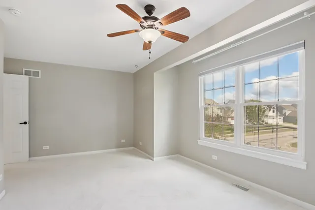 $539,000 | 24951 Thornberry Drive, Plainfield, IL 60544