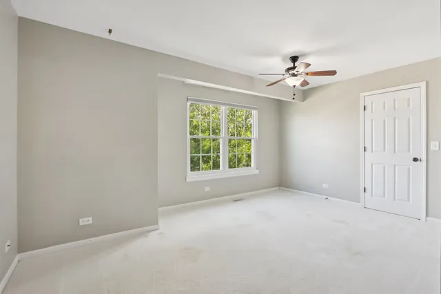 $539,000 | 24951 Thornberry Drive, Plainfield, IL 60544