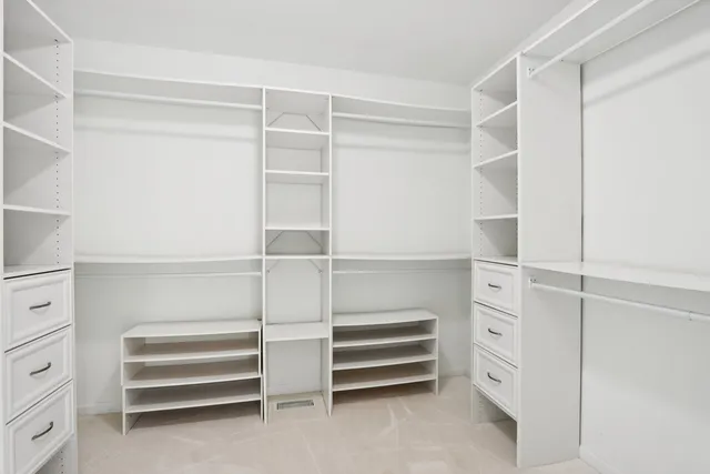 $539,000 | 24951 Thornberry Drive, Plainfield, IL 60544