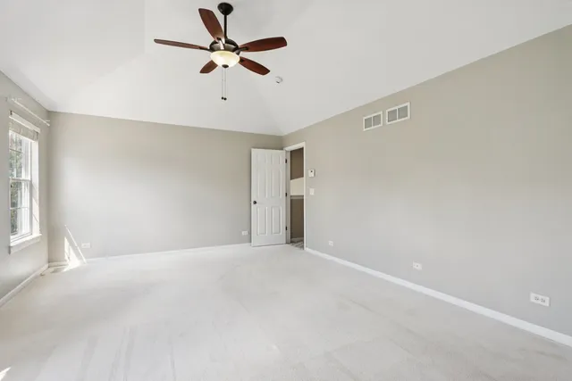 $539,000 | 24951 Thornberry Drive, Plainfield, IL 60544