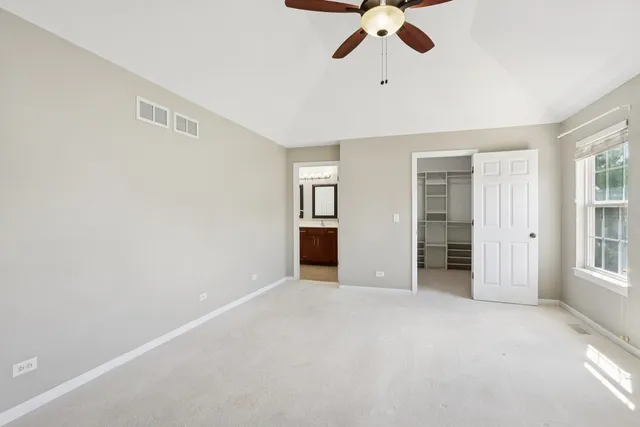 $539,000 | 24951 Thornberry Drive, Plainfield, IL 60544