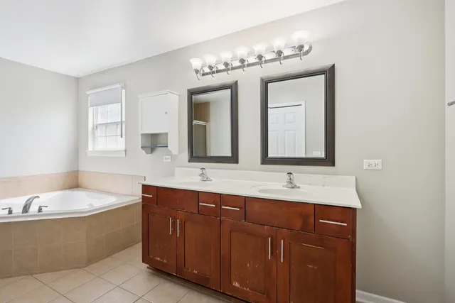 $539,000 | 24951 Thornberry Drive, Plainfield, IL 60544