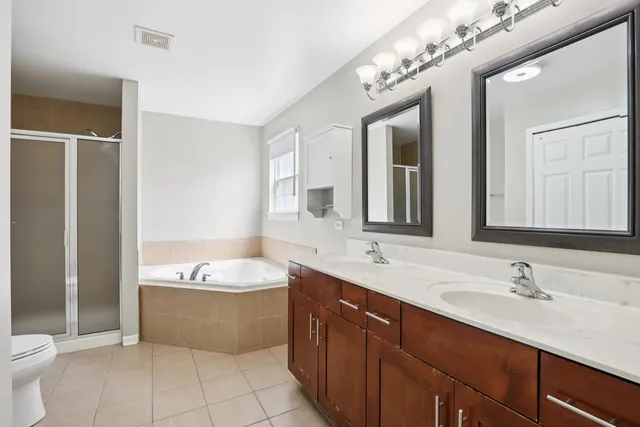 $539,000 | 24951 Thornberry Drive, Plainfield, IL 60544