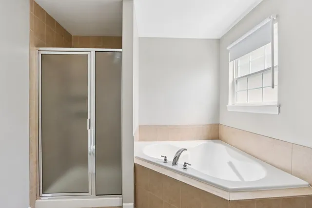 $539,000 | 24951 Thornberry Drive, Plainfield, IL 60544