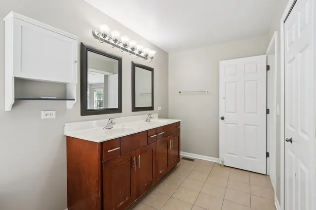 $539,000 | 24951 Thornberry Drive, Plainfield, IL 60544