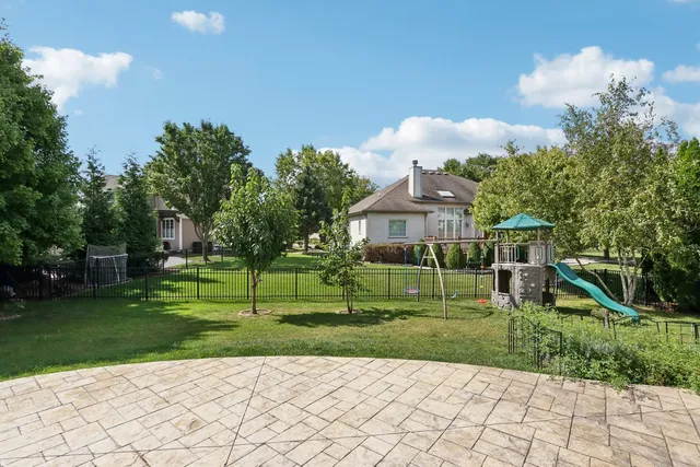 $539,000 | 24951 Thornberry Drive, Plainfield, IL 60544