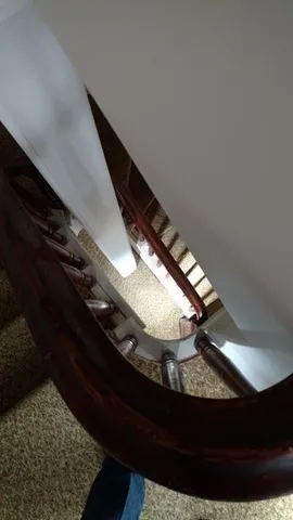 $1,650 | 269 Stetson Street, Unit 2, Fall River, MA 02720