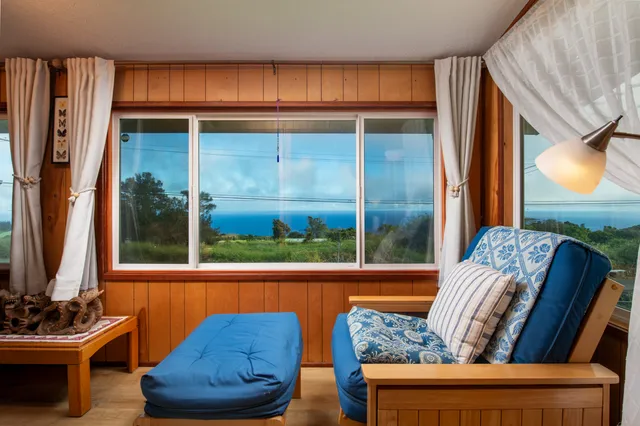 $659,000 | 44-2501 Kalopa Road, Honokaa, HI 96727