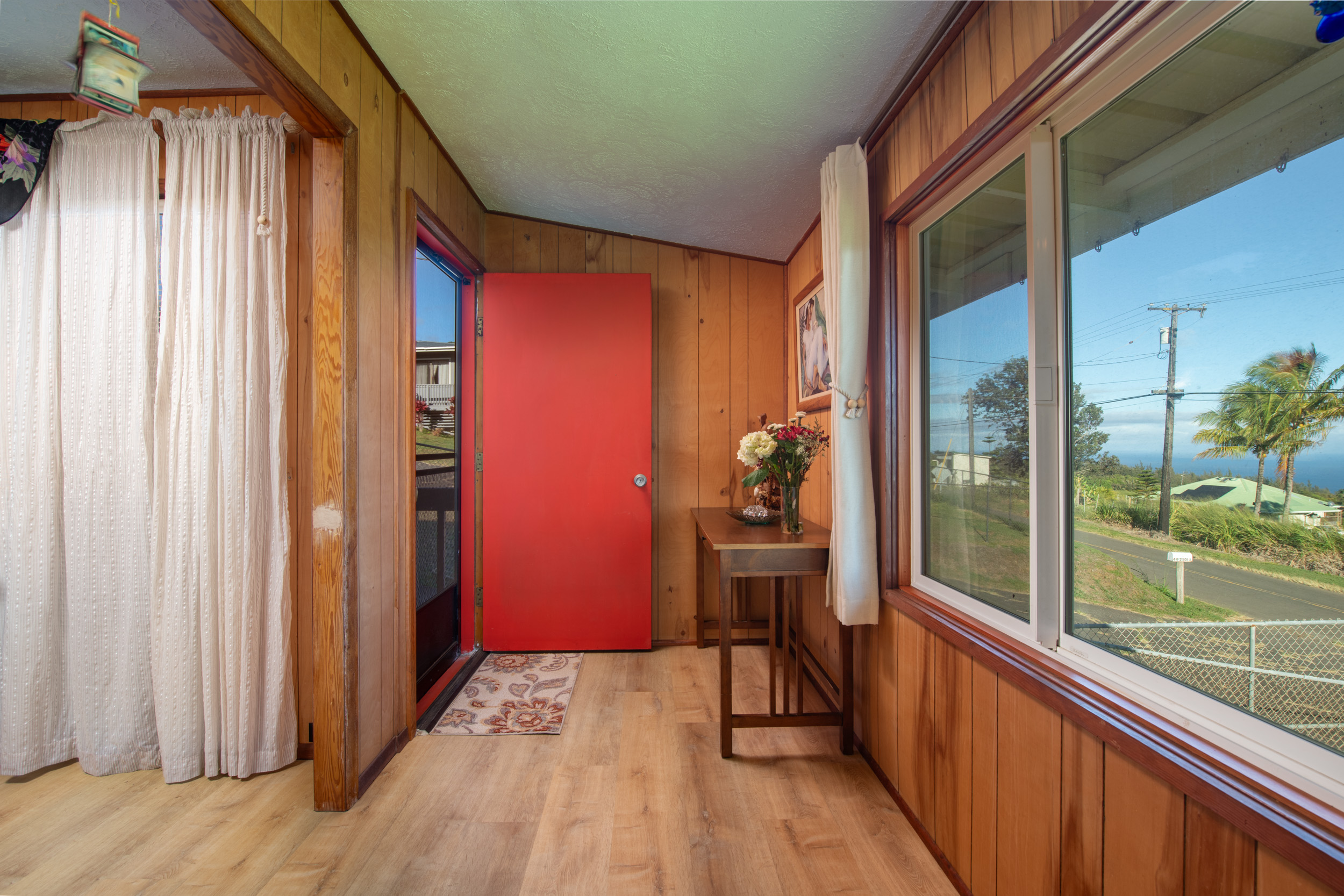 44-2501 Kalopa Road Honokaa, HI 96727 - Photo 11 of 15