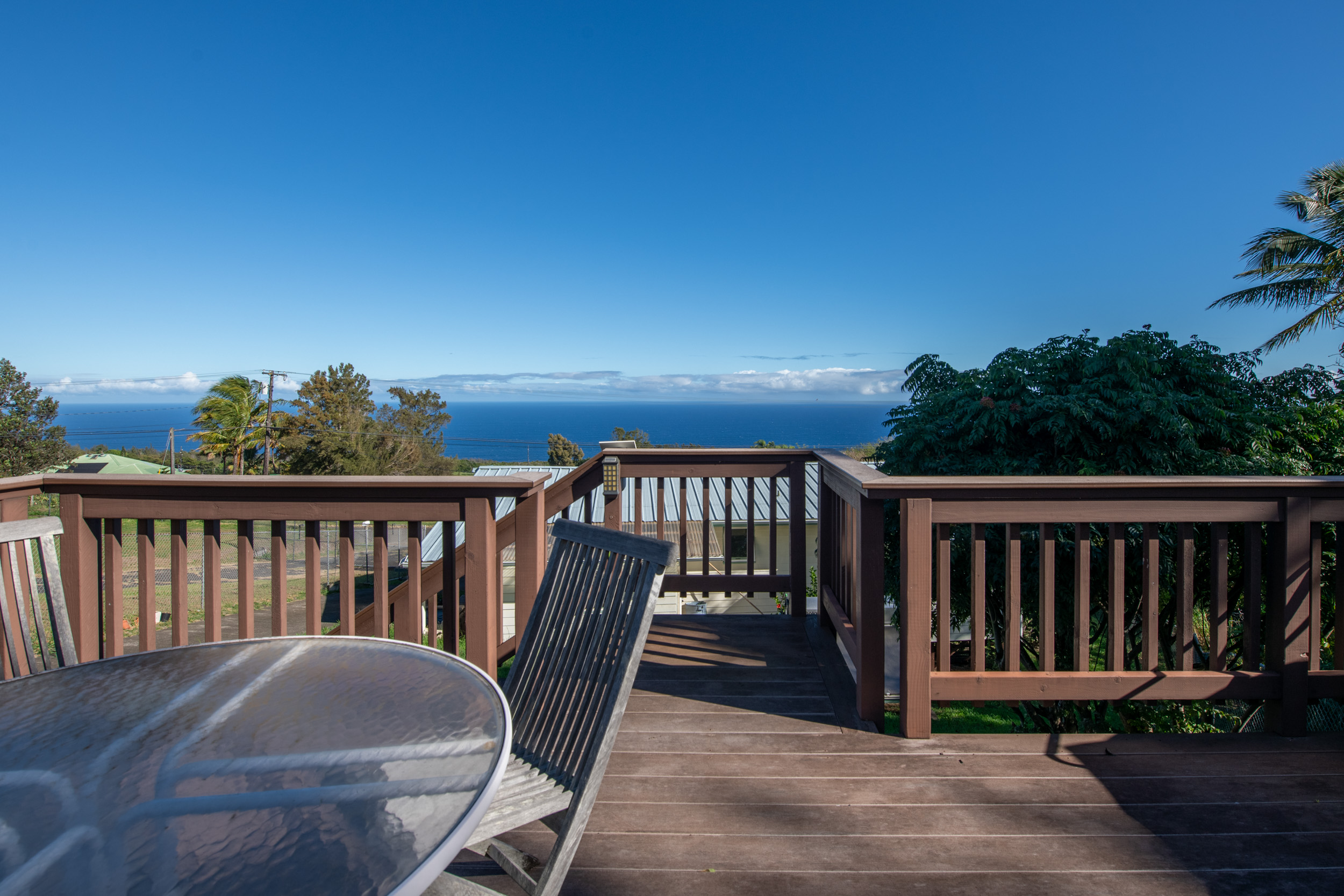 44-2501 Kalopa Road Honokaa, HI 96727 - Photo 12 of 15