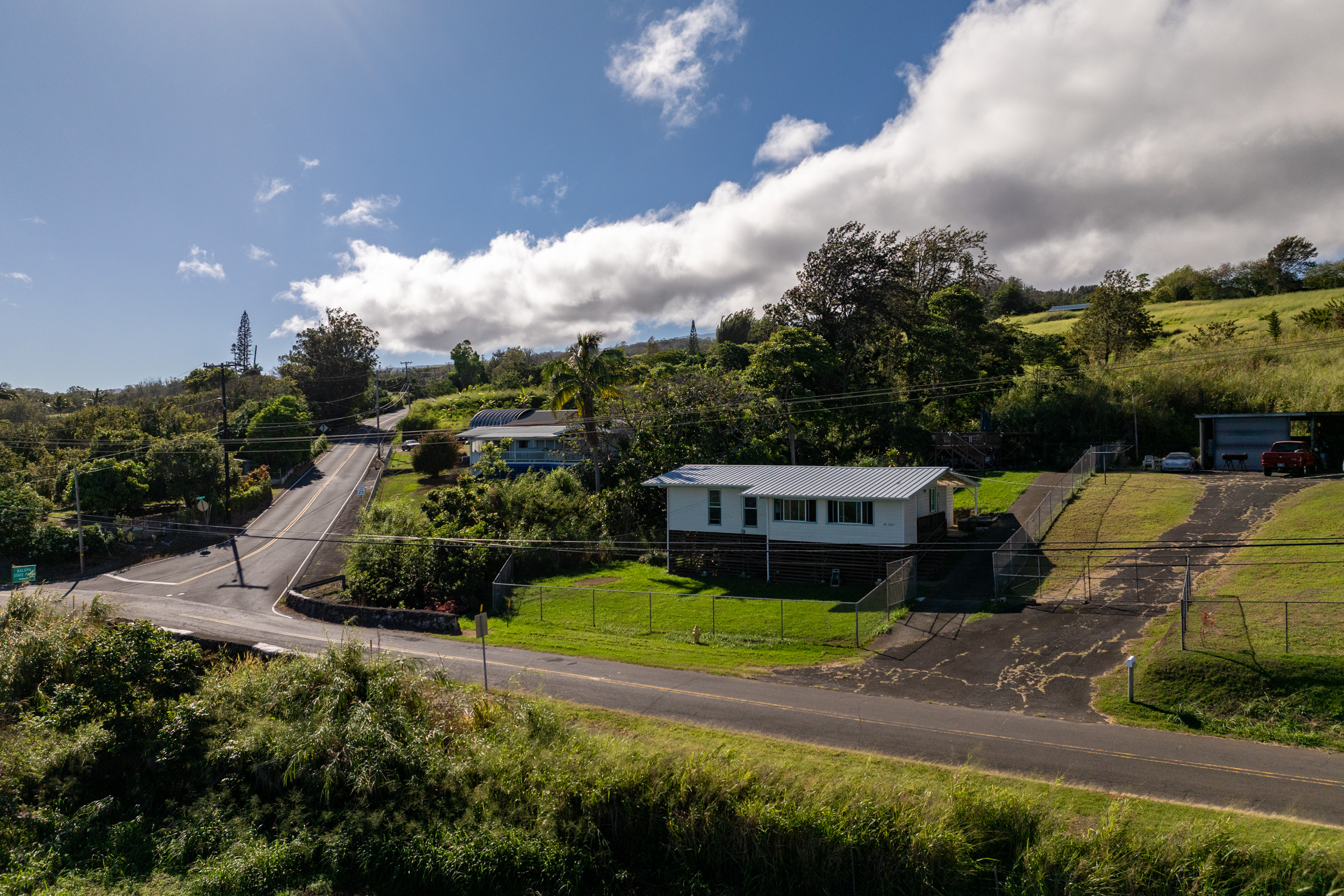 44-2501 Kalopa Road Honokaa, HI 96727 - Photo 13 of 15