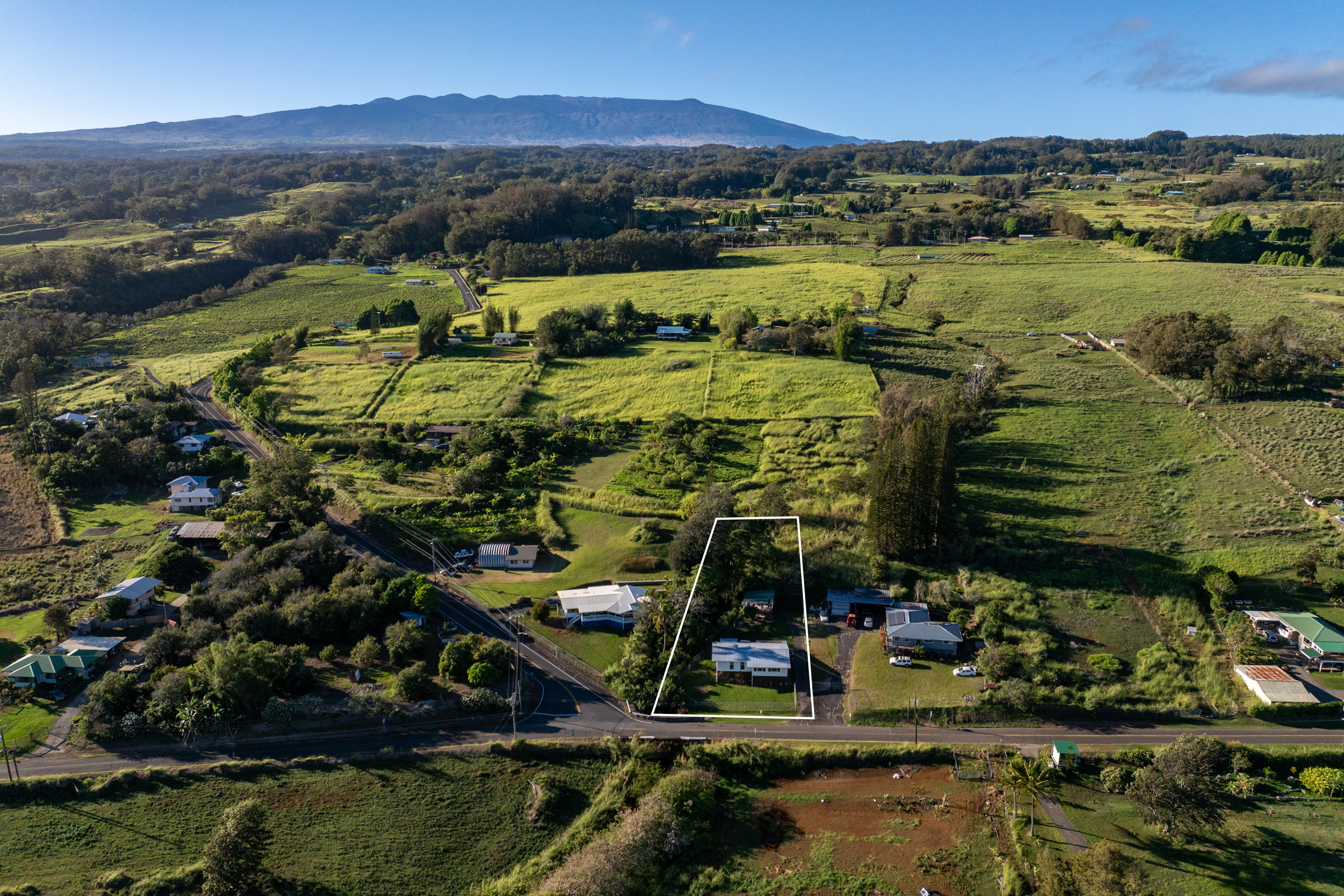 44-2501 Kalopa Road Honokaa, HI 96727 - Photo 15 of 15