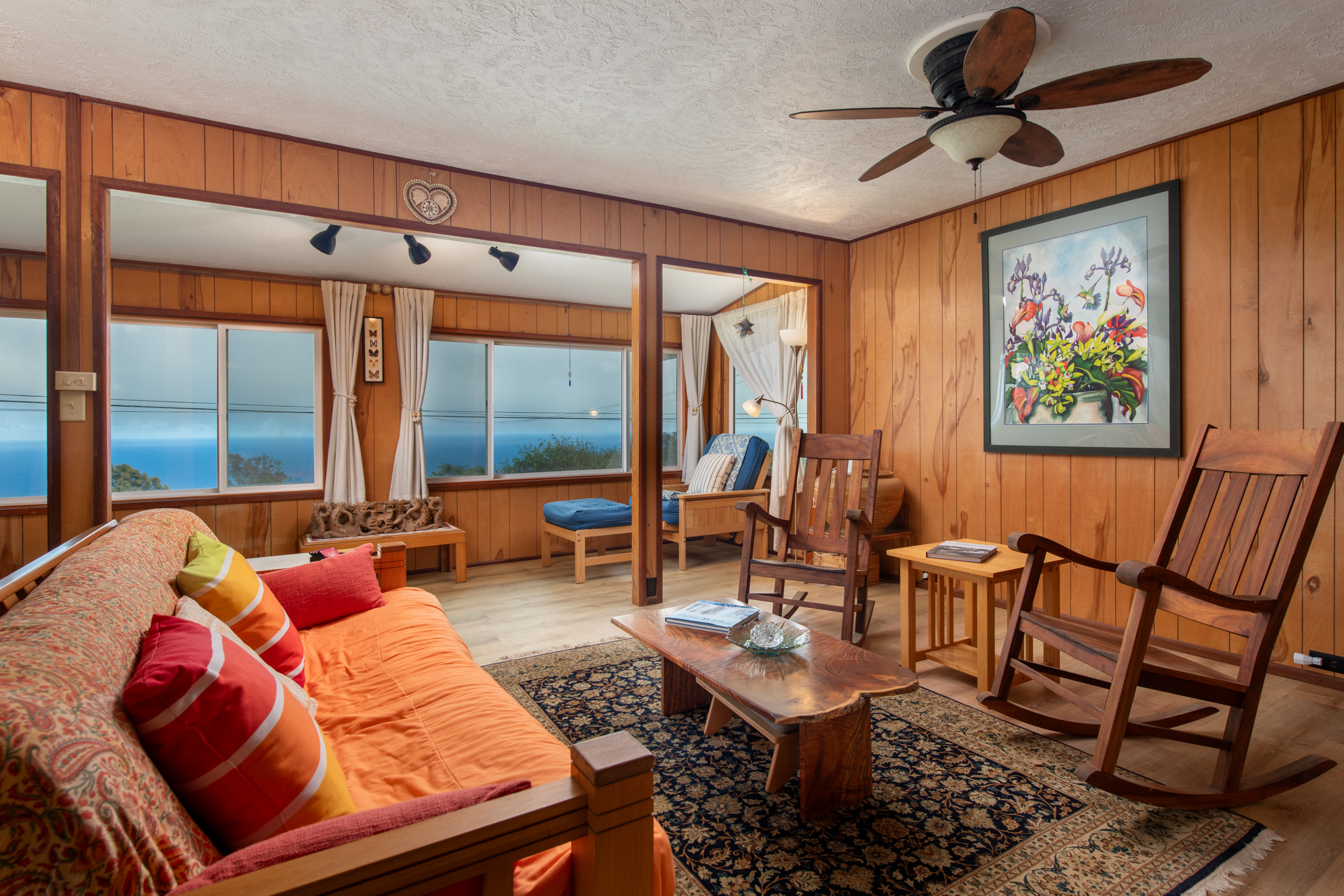 44-2501 Kalopa Road Honokaa, HI 96727 - Photo 2 of 15