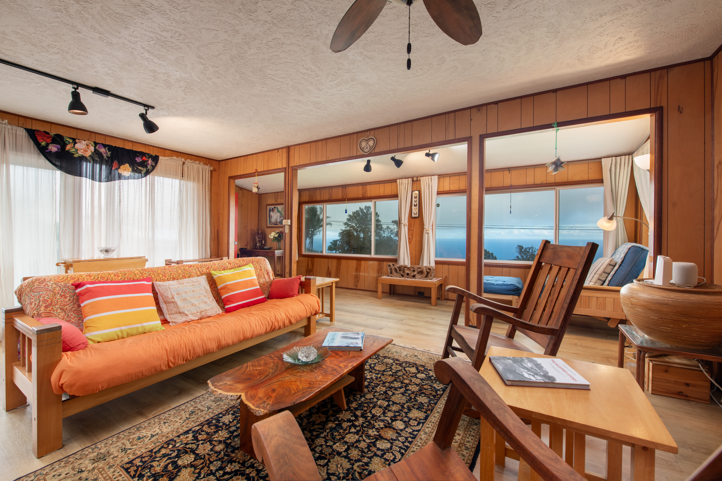 44-2501 Kalopa Road Honokaa, HI 96727 - Photo 3 of 15