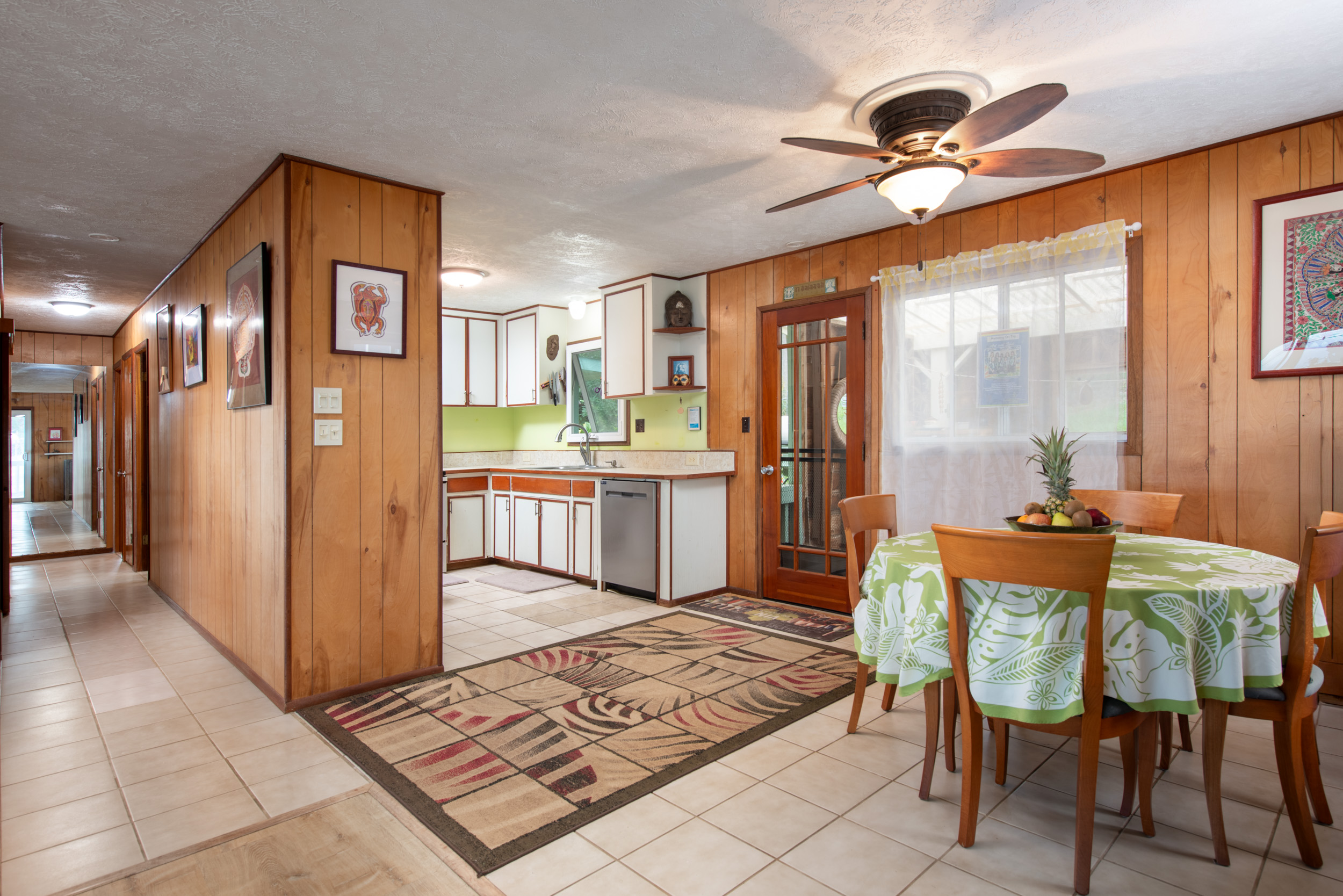 44-2501 Kalopa Road Honokaa, HI 96727 - Photo 4 of 15