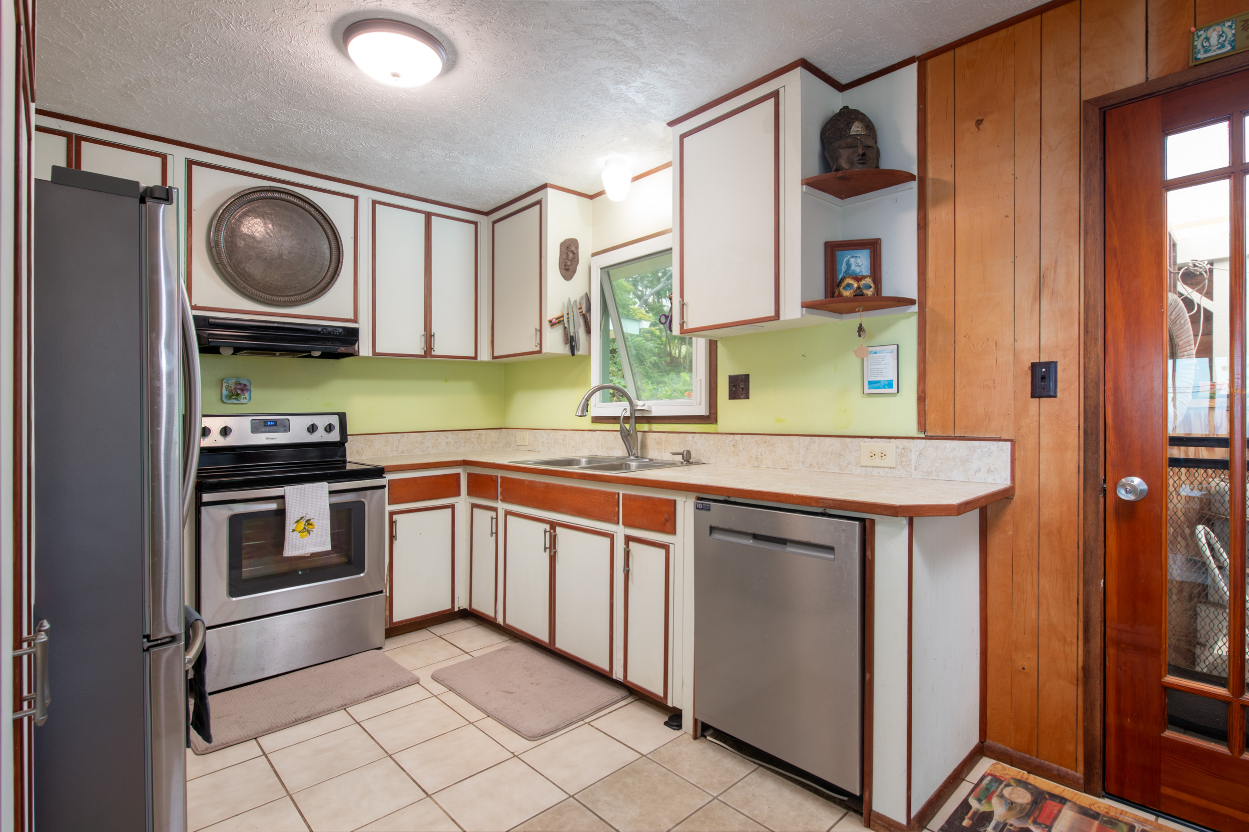 44-2501 Kalopa Road Honokaa, HI 96727 - Photo 5 of 15