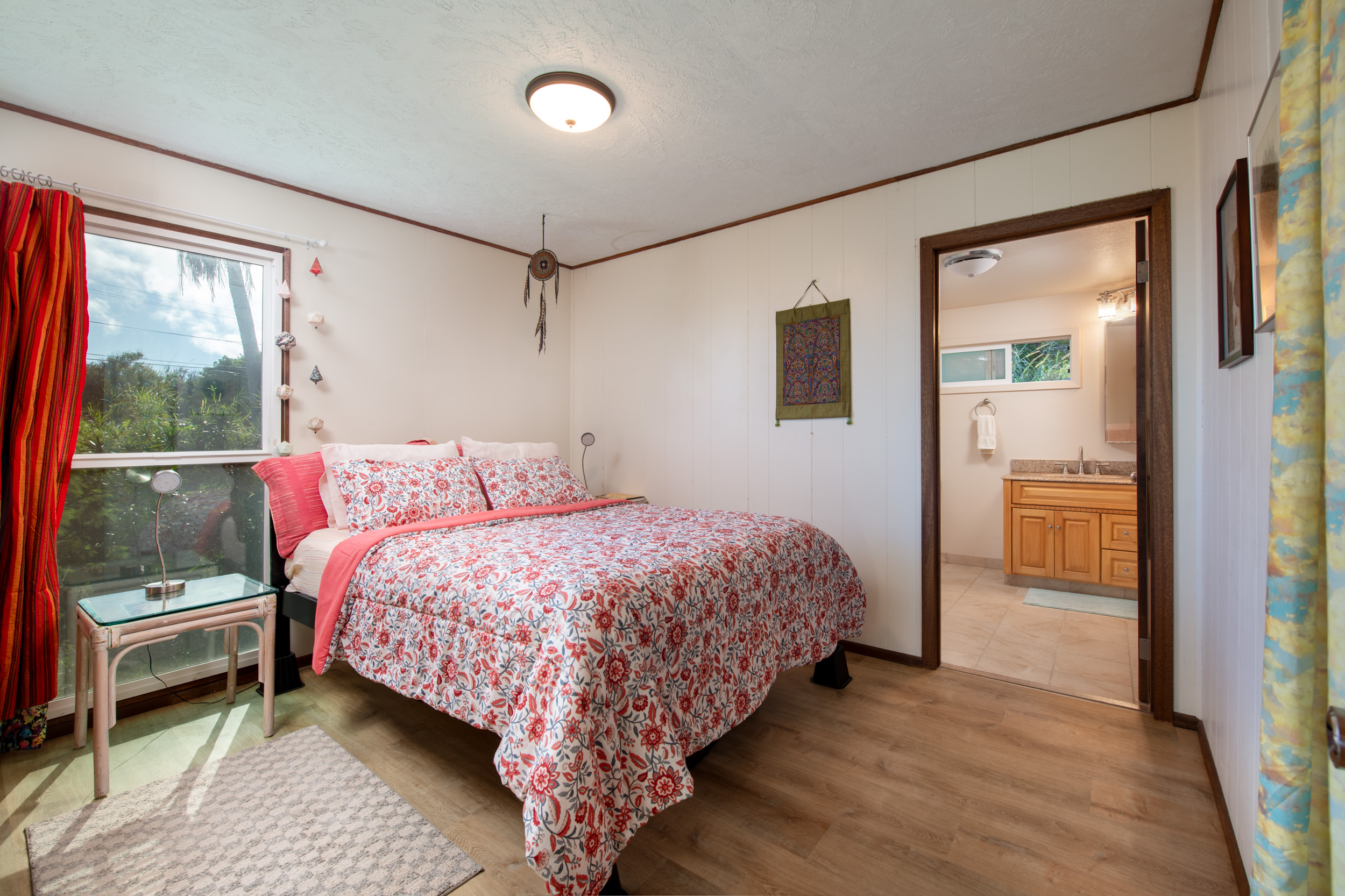 44-2501 Kalopa Road Honokaa, HI 96727 - Photo 7 of 15