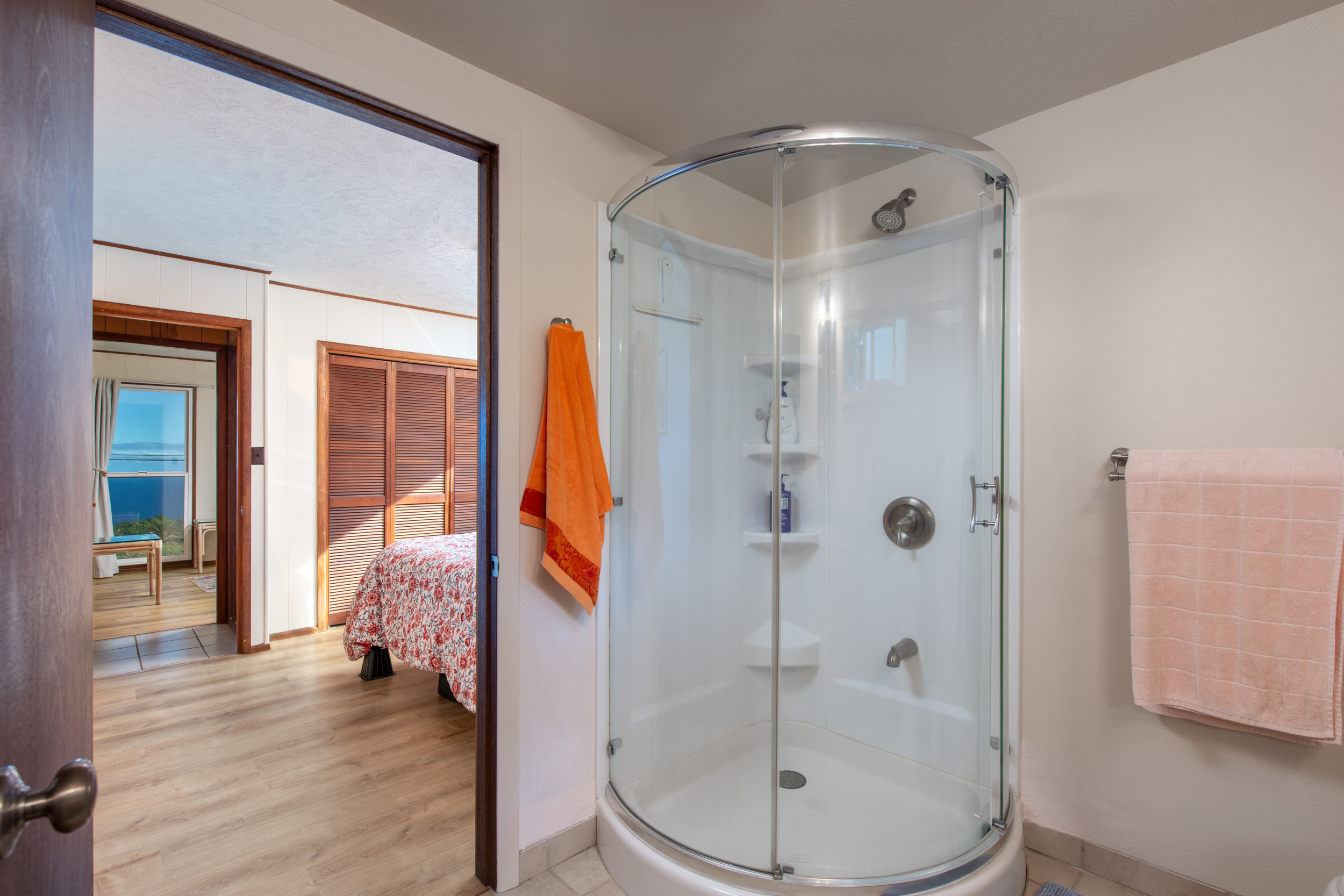 44-2501 Kalopa Road Honokaa, HI 96727 - Photo 8 of 15